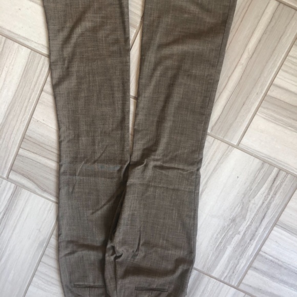 Antonio Melanie pants - Picture 2 of 3